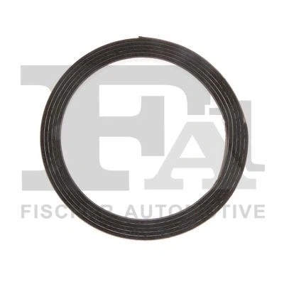 Imagen de FA1 781 961 Junta anular , tubo de escape 76 MAZDA: MX 5 IV, 3 Hatchback