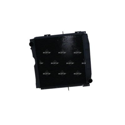 Imagen de COMMSCOPE 252123