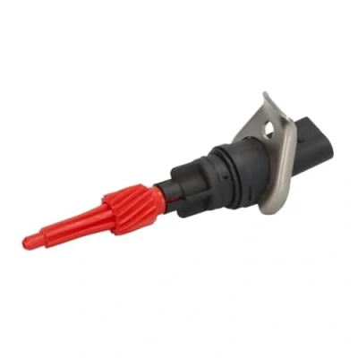 Imagen de MAGNETI MARELLI 064848184010 Sensor de Cigueñal SEAT: Leon I Hatchback, Ibiza 2, Toledo 2 Limousine, VOLKSWAGEN: Golf 4, AUDI: A3 Hatchback
