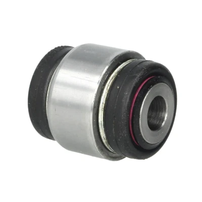 Imagen de LEMFÖRDER 28881 01 cojinete, caja cojinete rueda LAND ROVER: Range Rover 3