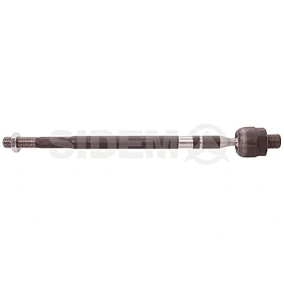 Imagen de SIDEM 77117 Rotula Axial de Direccion Eje delantero MM18X1,5R 315 SUZUKI: Vitara IV SUV