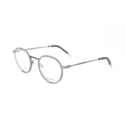 Imagen de Gafas de Vista Tommy Hilfiger TH 1815 KB7 GREY 49/24/150 Hombre