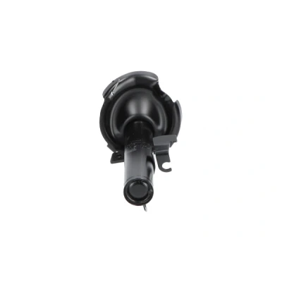 Imagen de KAVO PARTS SSA 4501 Amortiguador MAZDA: 3 Hatchback, Berlina, 5