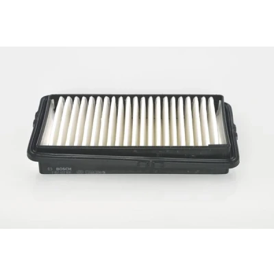 Imagen de BOSCH 1 457 433 950 Filtro de aire 39,5 139 246 Cartucho filtrante HONDA: ACCORD 5, 4, ROVER: 600