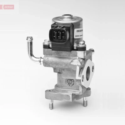 Imagen de DENSO DEG 0100 Válvula EGR eléctrico TOYOTA: Corolla IX Hatchback, Yaris II Berlina, MINI: Hatchback norauto, oscaro, mister