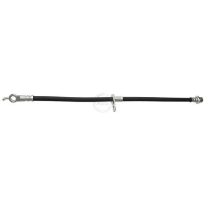 Imagen de A.B.S. SL 6110 Latiguillos de Freno 455 BANJO 10.0 mm
