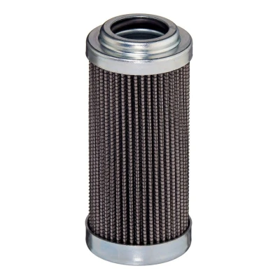 Imagen de HENGST FILTER EY964H Filtro Caja de Cambios Automatica