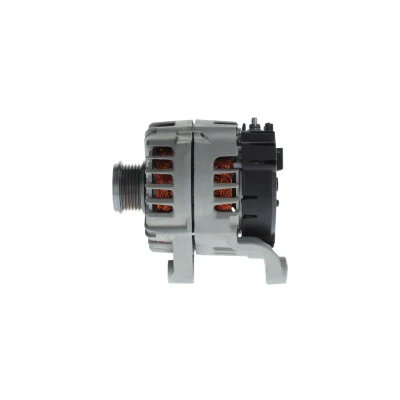 Imagen de BOSCH 1 986 A01 644 Alternador 14V 220A BMW: 4 Gran Coupe, 3 Touring, Sedán