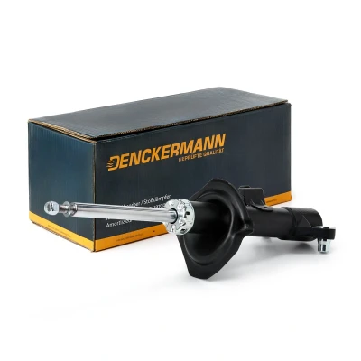 Imagen de Amortiguador DENCKERMANN DSB232G
