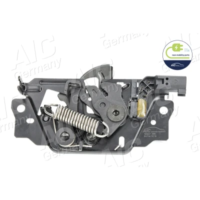 Imagen de AIC 56647 Cerradura del capó de motor FORD: FOCUS 3