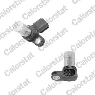 Imagen de CALORSTAT by Vernet CS0083 Sensor de Cigueñal Hall NISSAN: MICRA 3