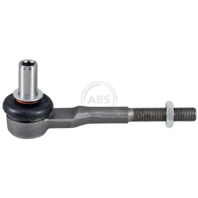 Imagen de A.B.S. 230707 Rótula de dirección 17,5 FM8X1.25 RHT AUDI: A4 B6 Berlina, B7 A6 C5 SEAT: Exeo ST, Berlina