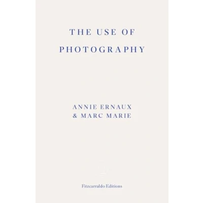 Imagen de The Use Of Photography