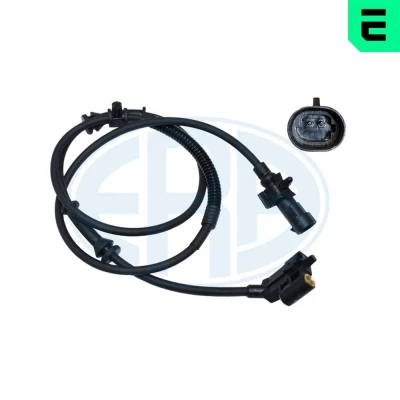 Imagen de ERA 560868A Sensor de ABS activo 1065mm JEEP: GRAND CHEROKEE 2