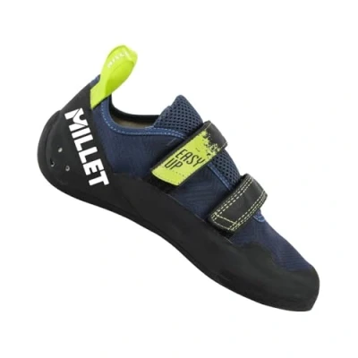 Imagen de MILLET Easy Up M Hombre, Azul Nuevo Logo, 46 EU
