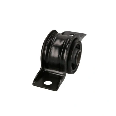 Imagen de REINHOCH RH15 4001 Silentblock Brazo de Suspension Eje delantero, ambos lados, interior, posterior FORD: Focus 2, Mk1 Hatchback, FIESTA 5