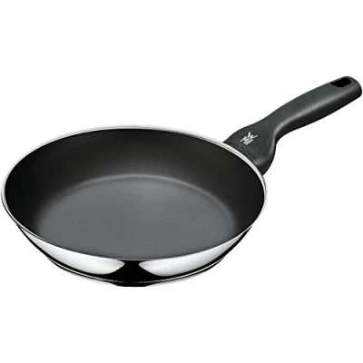 Imagen de WMF CeraDur Profi Sartén inducción, 24cm