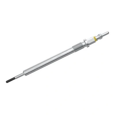 Imagen de BOSCH 0 250 703 008 Bujía de precalentamiento 7V M 10 x 1 MERCEDES BENZ: Clase C Berlina, T modell, Viano