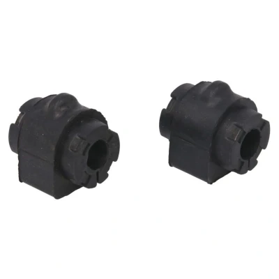 Imagen de DELPHI TD1078W Silentblock Barra Estabilizadora FORD: MONDEO 4 Stufenheck,