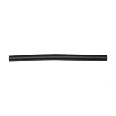 Imagen de GATES 02 2571 Tuberia flexible calefacción
