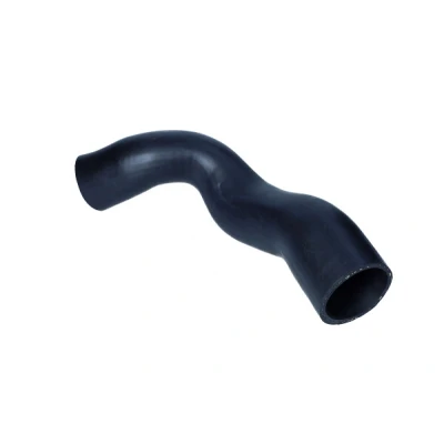 Imagen de MAXGEAR 68 0642 Manguera Turbo OPEL: Zafira A, Astra G Berlina, CC