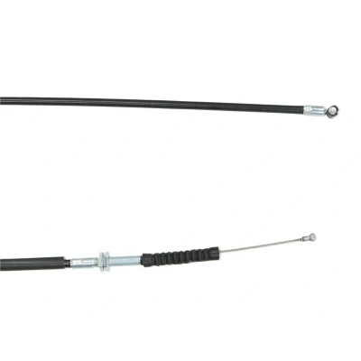 Imagen de Cable, accionamiento del embrague 4RIDE LS 065