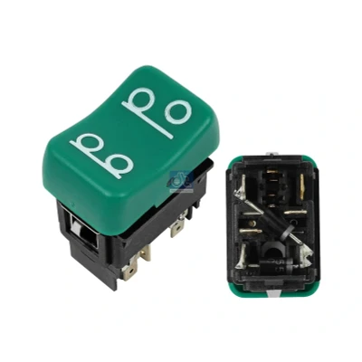 Imagen de DT Spare Parts 1.21156 Interruptor
