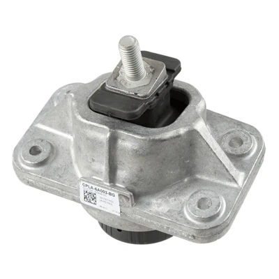 Imagen de LEMFÖRDER 43426 01 Soporte de motor ambos lados