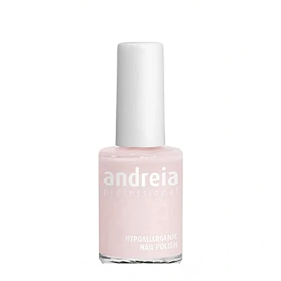 Imagen de Pintaúñas Andreia Nº 46 (14 ml)