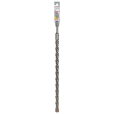 Imagen de Bosch Profesional Plus 3 SDSplus taladro 18 x 400 450 mm