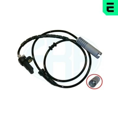 Imagen de Sensor, revoluciones de rueda ERA 560008A