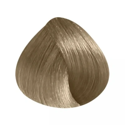 Imagen de L&#039;Oréal Professionnel Dia Light Coloración semi permanente 50 ml 9.2