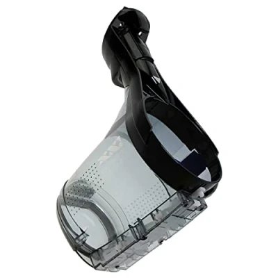 Imagen de Bandeja separador RS RH5744 para aspiradora Rowenta AIR FORCE 360, X PERT ESSENTIAL 260