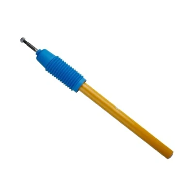 Imagen de BILSTEIN B6 Performance 34 000236 Amortiguador BMW: 02 Berlina