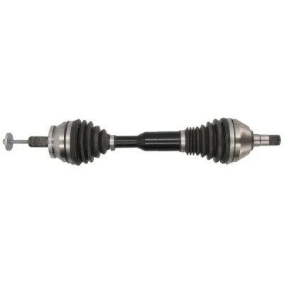 Imagen de POINT GEAR PNG75157 Árbol de transmisión Eje delantero, izquierda 582 VOLVO: XC90 I