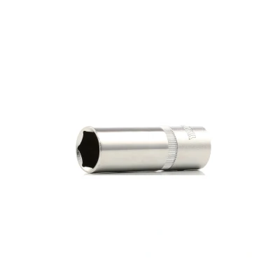 Imagen de YATO YT 1253 Llave para bujías