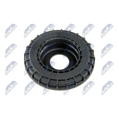 Imagen de NTY AD HD 010 Cojinete Columna Suspensión Eje delantero, izquierda, derecha, derecha HONDA: CIVIC 8 Hatchback