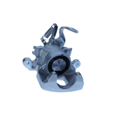 Imagen de MAXGEAR 82 1142 Pinza de freno Hierro fundido Eje trasero, derecha MITSUBISHI: OUTLANDER 3, ASX SUV