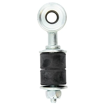 Imagen de DELPHI TC2102 Bieleta de suspensión ALFA ROMEO: 155, 145, GTV, FIAT: Brava Hatchback, Tempra Berlina, BRAVO 1, LANCIA: DELTA 2