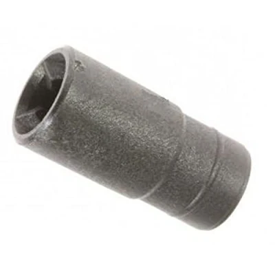 Imagen de Moulinex Acoplador de transmisión Motor pie MS 0678260