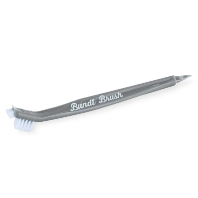 Imagen de Nordic Ware Ultimate Bundt Cleaning Tool