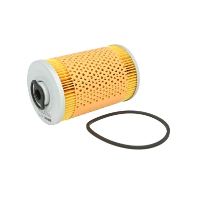 Imagen de MAHLE ORIGINAL KX 36D Filtro Combustible Cartucho filtrante