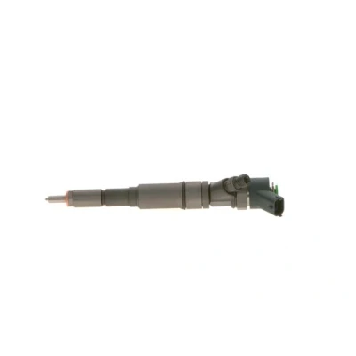 Imagen de BOSCH 0 986 435 083 Inyector Common Rail (CR) con junta anular ALFA ROMEO: 156 Berlina, LANCIA: Thesis