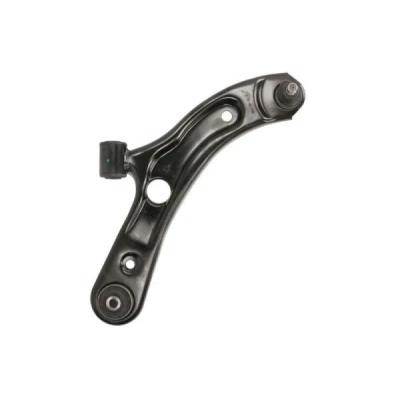 Imagen de KRAFT 4217031 Barra oscilante, suspensión de ruedas Eje delantero, derecha Brazo oscilante transversal SUZUKI: SWIFT 3