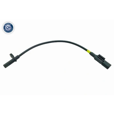Imagen de VEMO V30 72 0904 Sensor de ABS Eje trasero