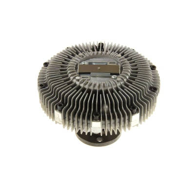 Imagen de THERMOTEC D5ME007TT Viscoso de Ventilador MERCEDES BENZ: ATEGO 2