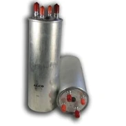 Imagen de ALCO FILTER SP 1279 Filtro Combustible enroscable 10 8 VOLKSWAGEN: Touareg I, Multivan 5 (7HM, Transporter