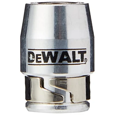 Imagen de DeWalt DT70547T QZ Adaptador magnético con bloqueo