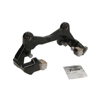 Imagen de TRW BDA978 Soporte de Pinzas Freno AUDI: A4 B8 Avant, A5 Coupé, Cabrio