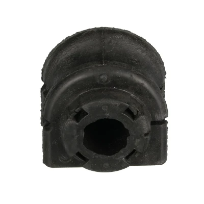 Imagen de GATES AWS1246 Silentblock Barra Estabilizadora delante Caucho, Metal 20 RENAULT: Kangoo II Express, Be Bop, / Grand